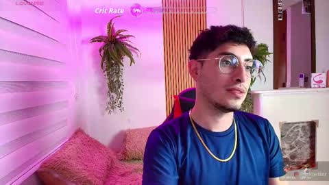 lex ross online show from January 9, 12:49 am