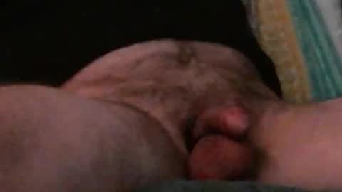 LexxxyD online show from February 20, 8:38 am