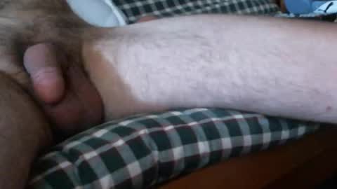 LexxxyD online show from September 17, 9:27 pm