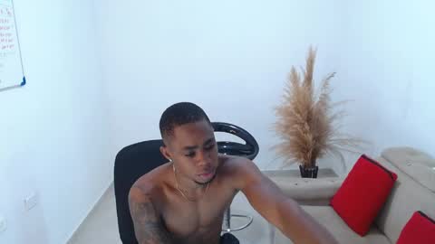liam_bolt online show from May 29, 2:38 pm