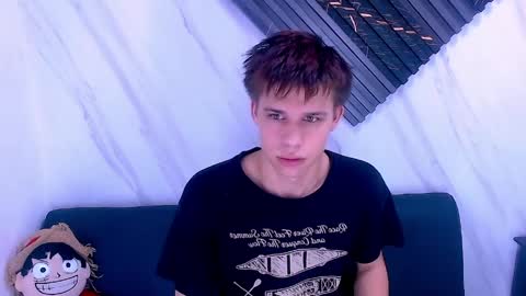 liam_york online show from April 6, 2:30 am