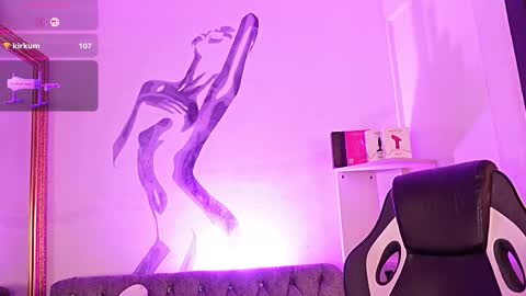 LiamDeep online show from March 8, 2:04 am