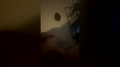 Jordie boy online show from March 30, 6:14 am