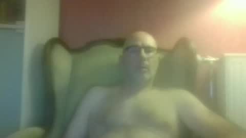 libertinparis75 online show from September 22, 9:03 pm