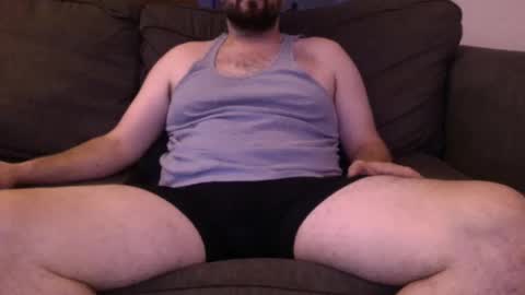 LICKMYDICK online show from February 3, 11:32 pm