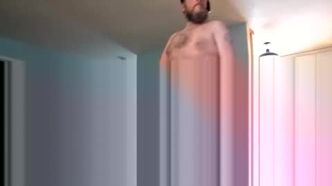 lickurpussygood40 online show from January 5, 10:46 pm