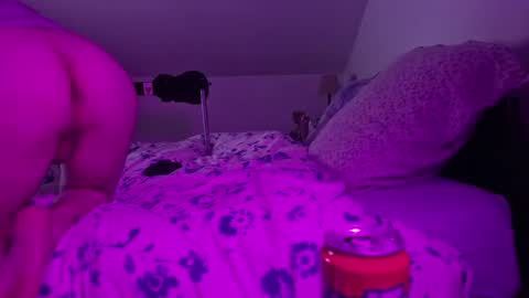 lifebelikee online show from December 16, 12:07 am