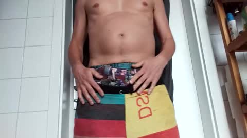 lifelovejoyvid online show from March 8, 9:24 am