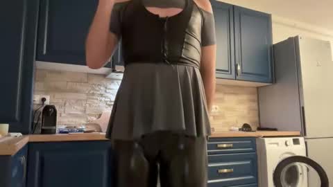 SofieXxxDoll online show from March 16, 8:02 pm