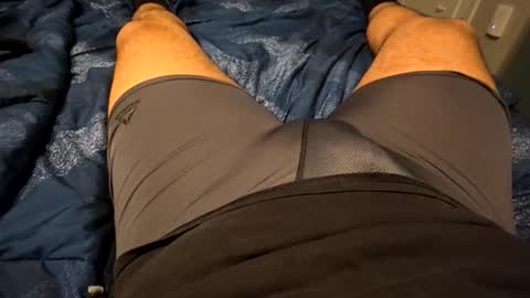 lifterlava online show from March 15, 3:58 am