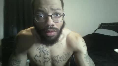 liightsinlover online show from December 17, 5:41 pm