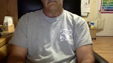 likefhot online show from March 21, 12:42 pm