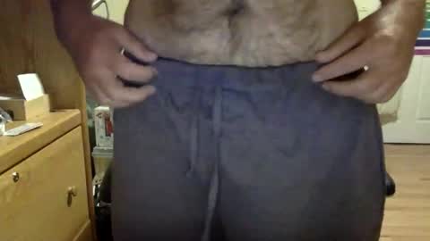 likefhot online show from April 10, 2:24 pm