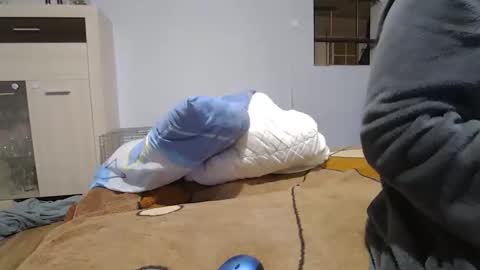 likeinpublic online show from February 7, 10:26 pm