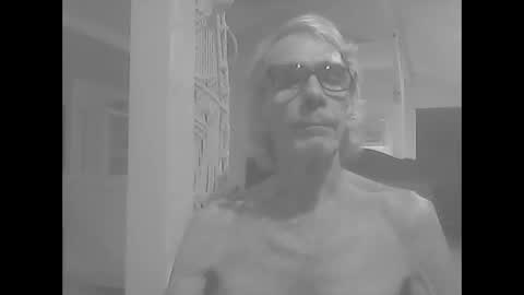 likesex362478 online show from March 25, 4:00 pm