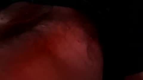 Liketoplay online show from April 1, 11:56 am