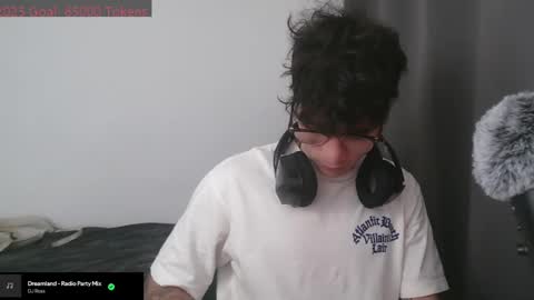 Yeh online show from January 13, 12:51 am