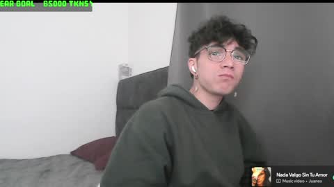 Yeh online show from January 27, 4:09 am