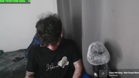 Yeh online show from February 19, 4:01 am