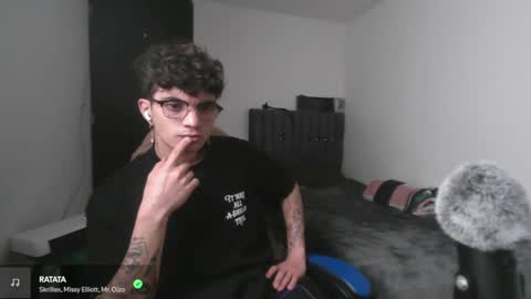 Yeh online show from February 28, 7:05 am