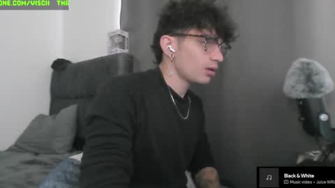 Yeh online show from January 23, 4:16 pm