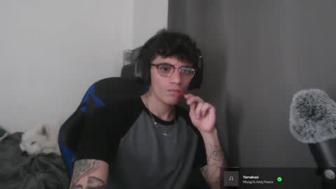 Yeh online show from February 7, 3:08 pm