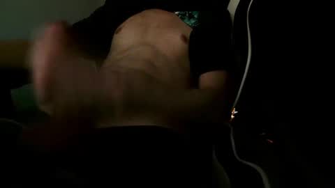 lilcoock1 online show from January 7, 9:31 pm