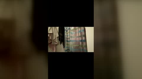 reallyinsecure online show from February 23, 1:29 am