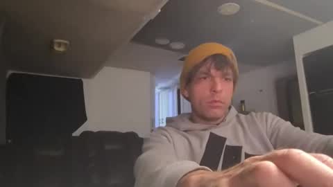 lildink679199 online show from February 27, 8:26 am