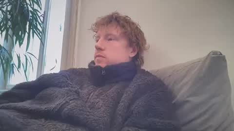 lilginge1 online show from February 11, 2:00 pm