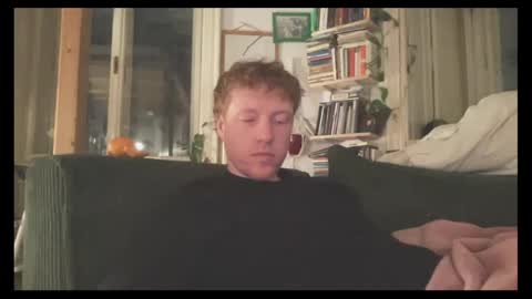 lilginge1 online show from May 9, 9:38 pm