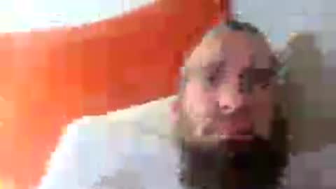 liliths_duck online show from July 27, 12:56 pm