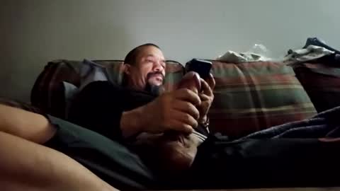 lilmanbd online show from March 24, 7:13 am