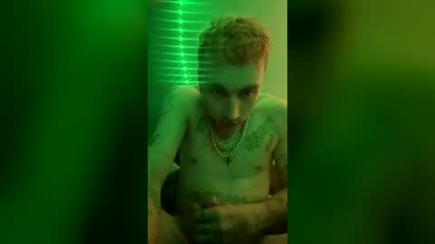 lilmbm29official online show from July 2, 7:47 am
