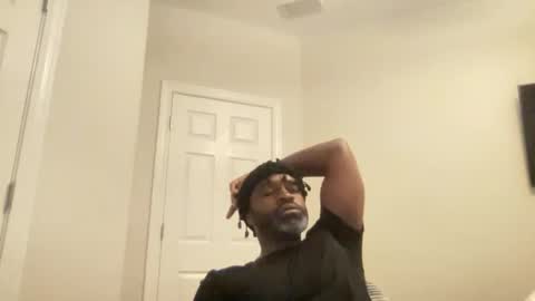 lilnasty100 online show from April 13, 12:44 am