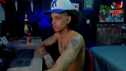  ONLYFANS   online show from July 18, 7:03 am