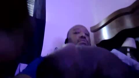 lilsnake77 online show from May 15, 11:13 pm