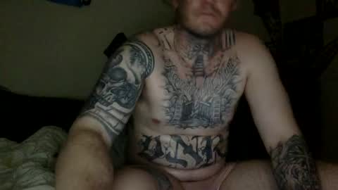 lil sweetz online show from April 6, 4:46 am