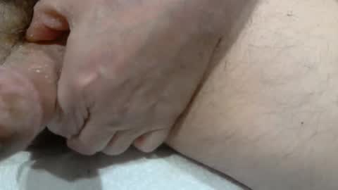 LilTonyPA online show from January 13, 11:53 pm