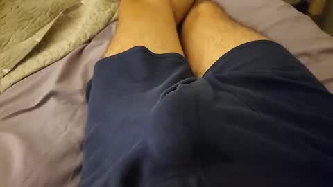 liltorobull online show from June 4, 7:47 am