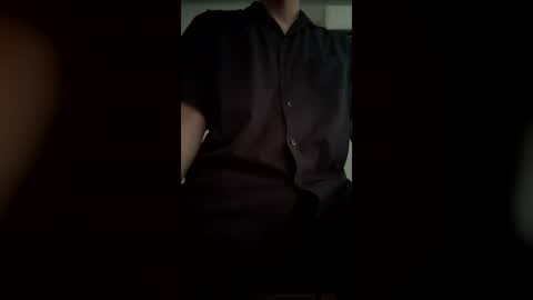 lim777 online show from July 12, 10:39 am