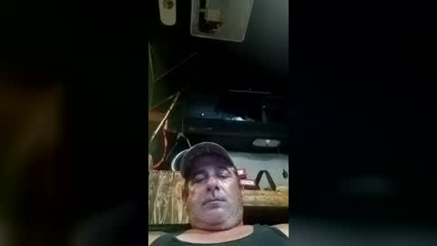 limelight1975 online show from June 18, 7:21 am
