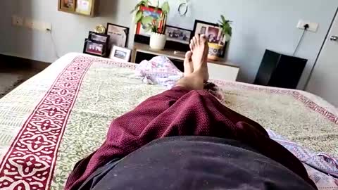 Mature Man online show from October 12, 3:00 am