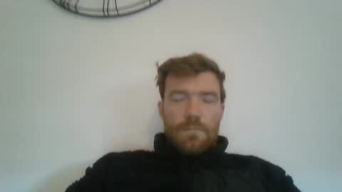 linguistixx333 online show from February 27, 1:44 pm