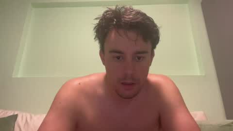 linuseuro93 online show from July 27, 9:16 am