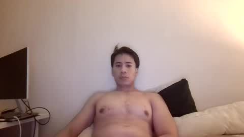 Lio online show from June 30, 1:01 pm