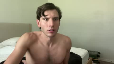 lionbtm online show from March 30, 6:53 pm