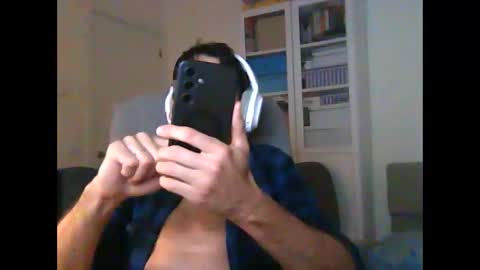 liongr69 online show from April 2, 9:55 pm