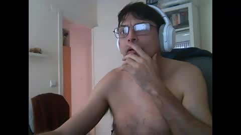 liongr69 online show from March 22, 11:15 am