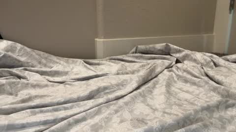 liqsitz online show from December 23, 6:16 pm